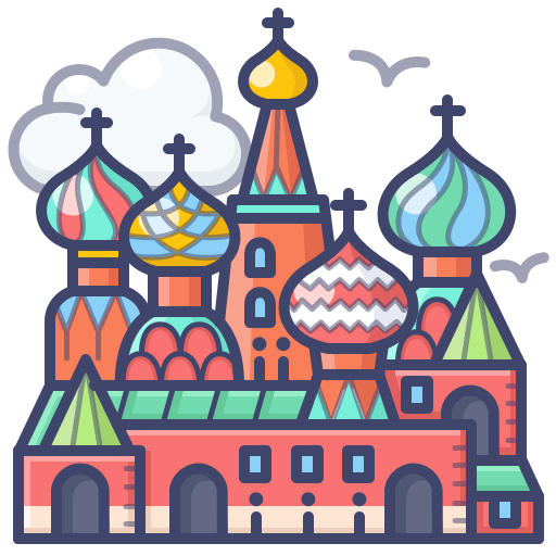 10 Лучшие сайты с азартными играми в реальном времени в Россия