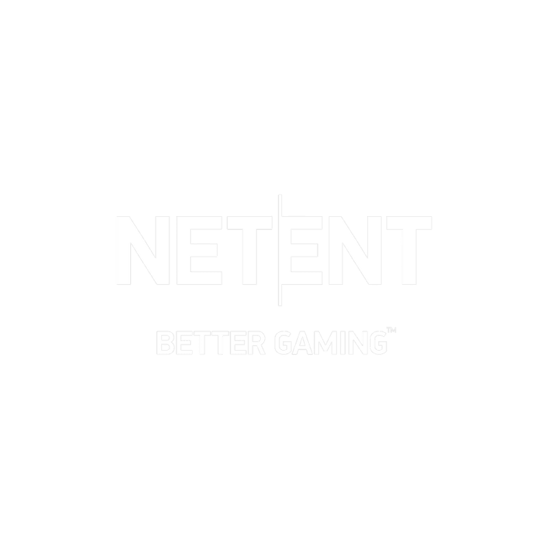 Лучшие Реальное Казино с играми NetEnt 2023