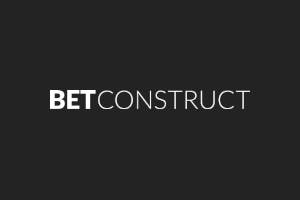 Рейтинг лучших живых казино Betconstruct