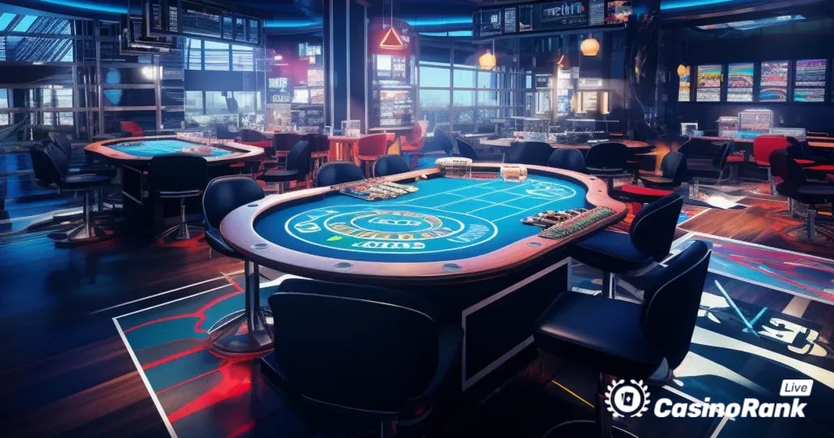 Играйте в свои любимые игры живого казино на GratoWin и получайте кэшбэк до 20%