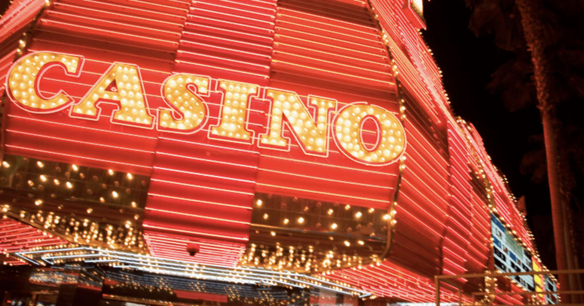 Хотите стать дилером в живом казино? Что нужно знать