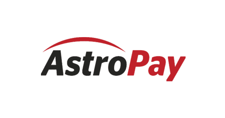 Живые казино 10 , использующие AstroPay для безопасных депозитов