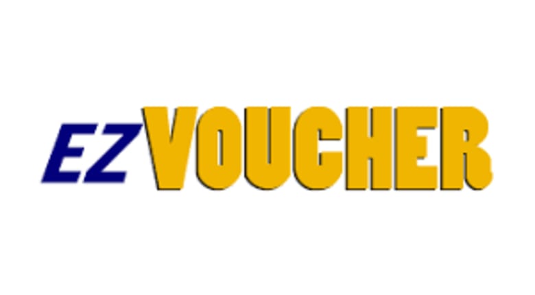 Живые казино 10 , использующие EZ Voucher для безопасных депозитов