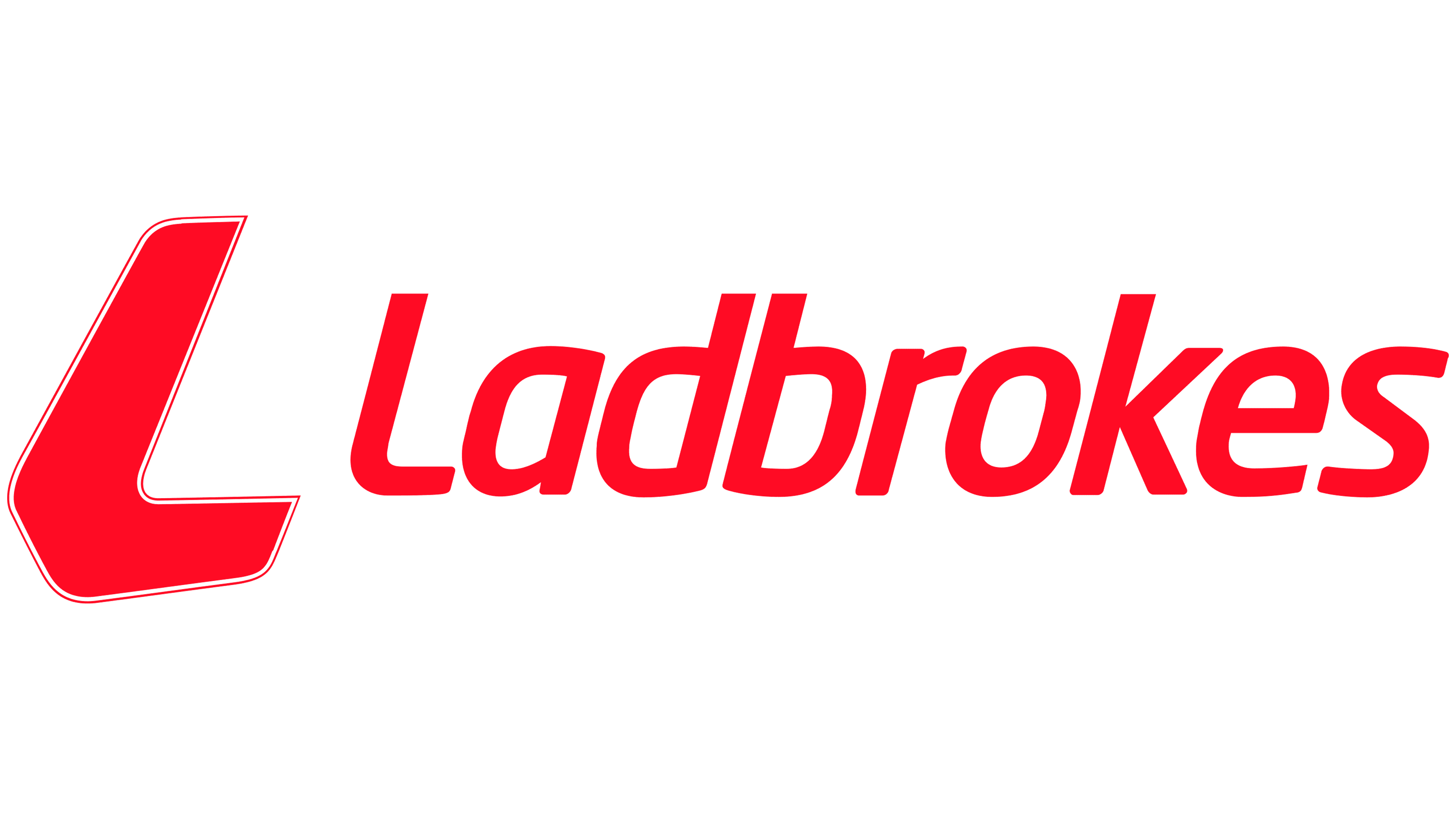 Ladbrokes Casino