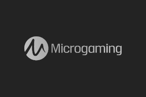 Рейтинг лучших живых казино Microgaming