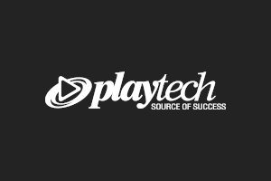 Лучшие Лайв-казино с играми Playtech 2024