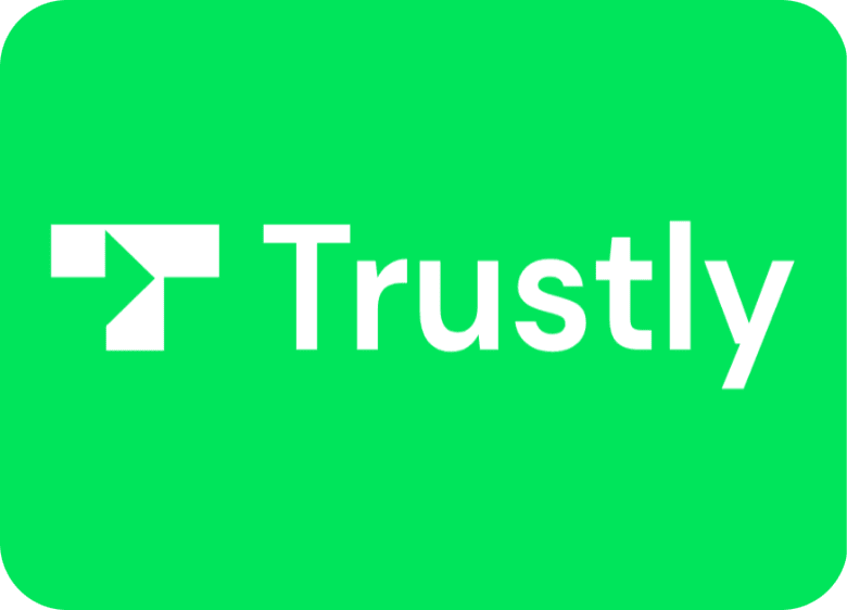 Живые казино 10 , использующие Trustly для безопасных депозитов