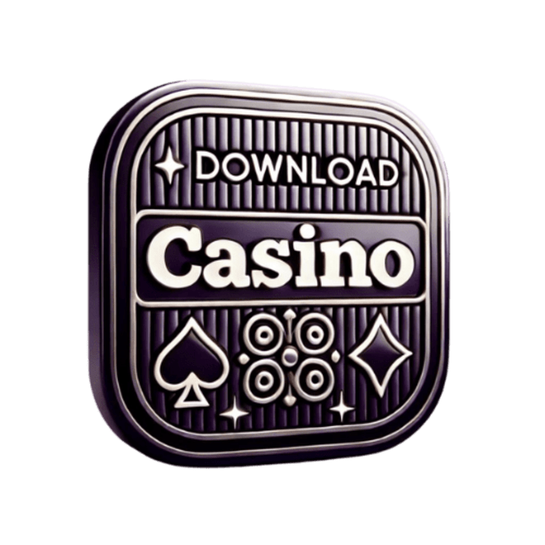 Лучшие загрузки Live Casinos