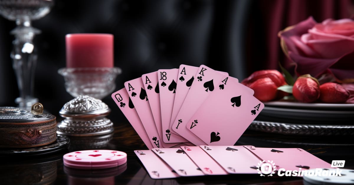Управление тильтом в живом онлайн-покере и соблюдение игрового этикета