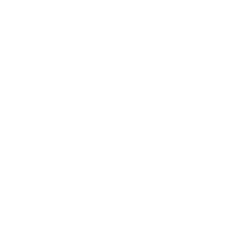 Живые казино 10 , использующие MiFinity для безопасных депозитов