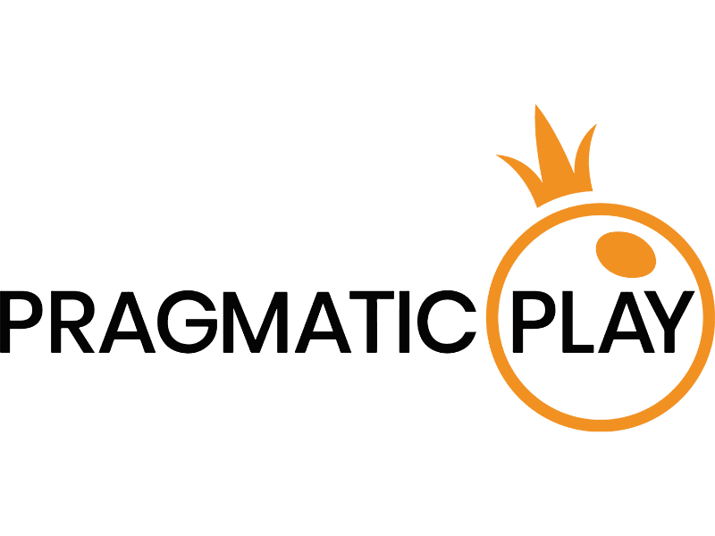 Лучшие Лайв-казино с играми Pragmatic Play 2023