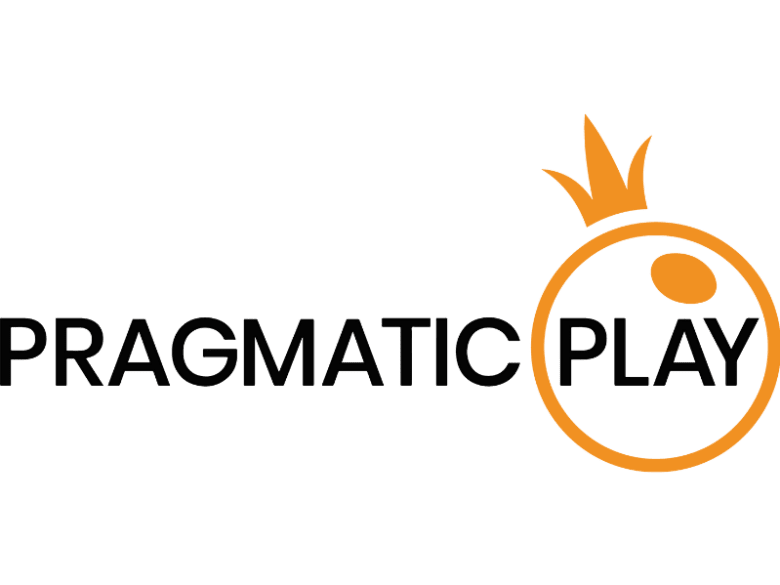 Рейтинг лучших живых казино Pragmatic Play