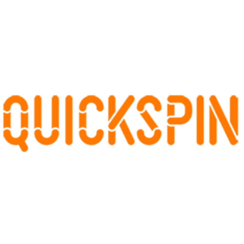 Лучшие Реальное Казино с играми Quickspin 2022