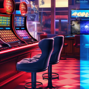 Плюсы и минусы бонусных кодов живого казино
