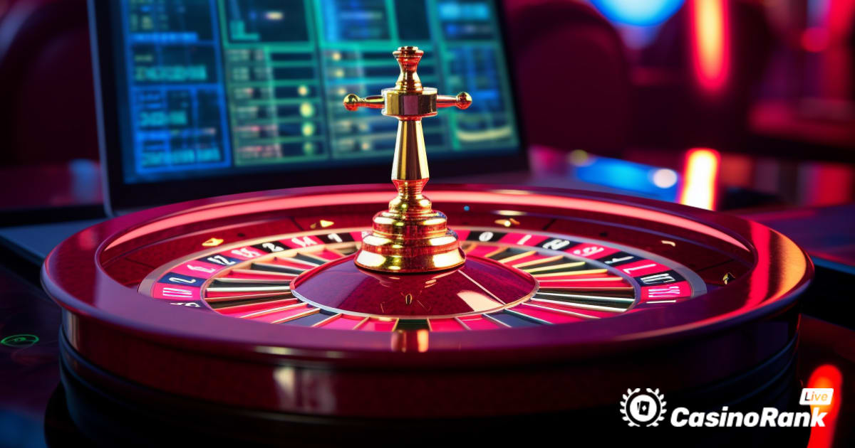 Как выполнить требования по отыгрышу бонусных кодов Live Casino