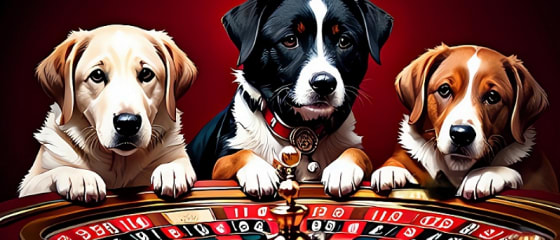 Присоединяйтесь к еженедельному турниру по рулетке в Casino-X и выиграйте выплату