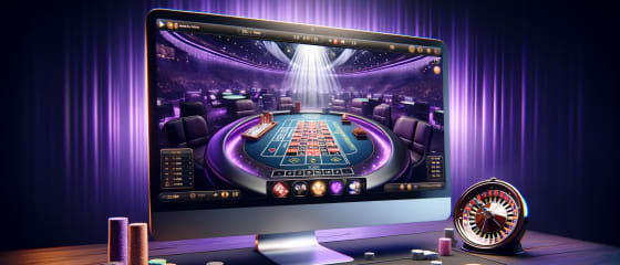 Помогает ли отслеживание результатов игр в живом казино?
