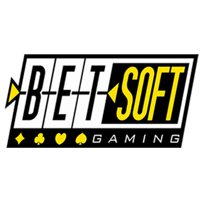 Лучшие Реальное Казино с играми Betsoft 2023