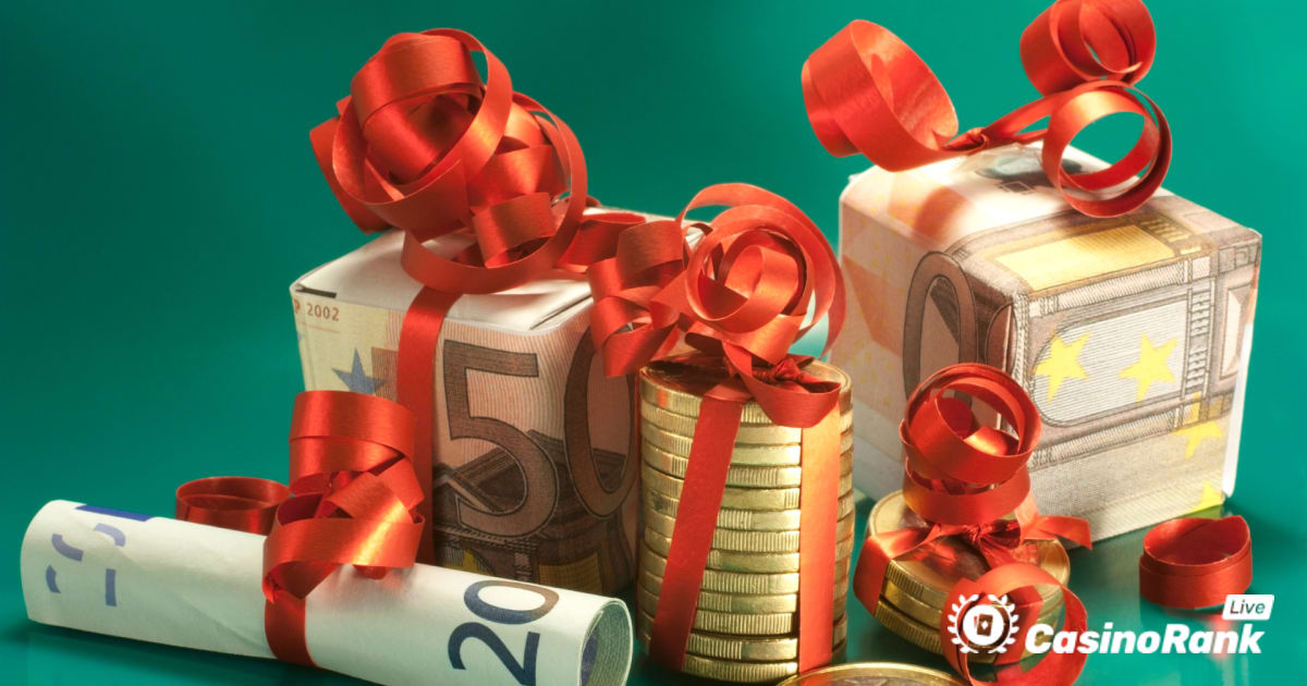 Бонусы в онлайн-казино: ловушки или бесплатные возможности для ставок?