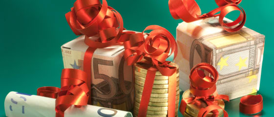 Бонусы в онлайн-казино: ловушки или бесплатные возможности для ставок?