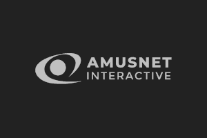 Рейтинг лучших живых казино Amusnet Interactive