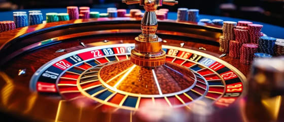 Играйте в настольные игры в казино Boomerang и получите бонус в размере 1000 евро без ставок