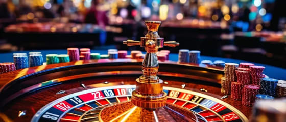 Играйте в настольные игры в казино Boomerang и получите бонус в размере 1000 евро без ставок