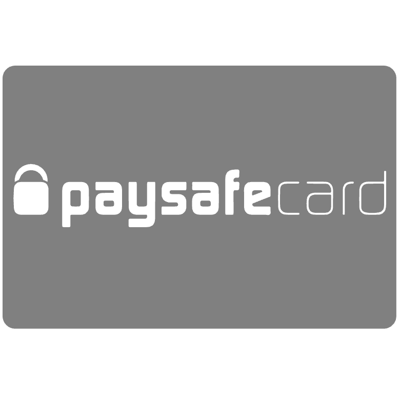 Живые казино 10 , использующие PaysafeCard для безопасных депозитов