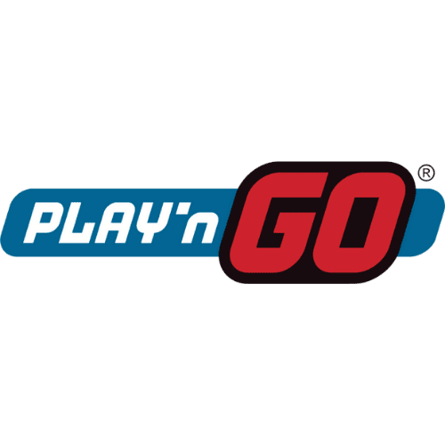 Лучшие Реальное Казино с играми Play'n GO 2023