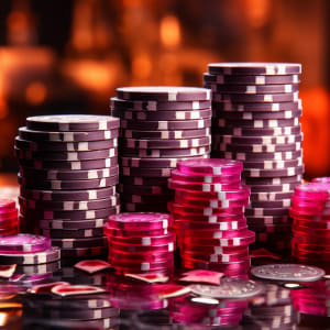 Платежи в казино AMEX: кредитные, дебетовые и подарочные карты