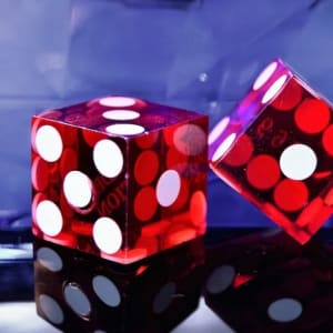 Betfinal дарит игрокам кэшбэк в живом казино во вторник