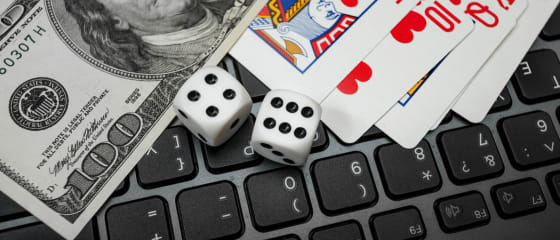 Можете ли вы играть в живое казино онлайн на реальные деньги?