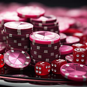 Безопасность казино Boku, безопасность и поддержка клиентов