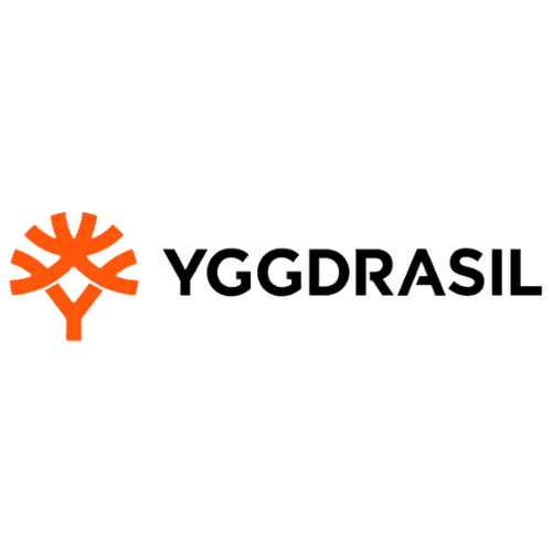 Лучшие Реальное Казино с играми Yggdrasil Gaming 2023