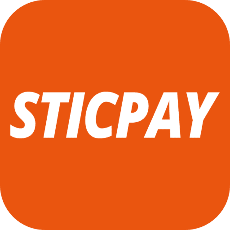 Живые казино 10 , использующие SticPay для безопасных депозитов