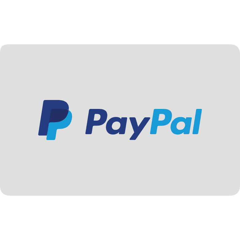 Живые казино 10 , использующие PayPal для безопасных депозитов