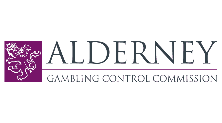 Комиссия Олдерни по контролю над азартными играми (AGCC)