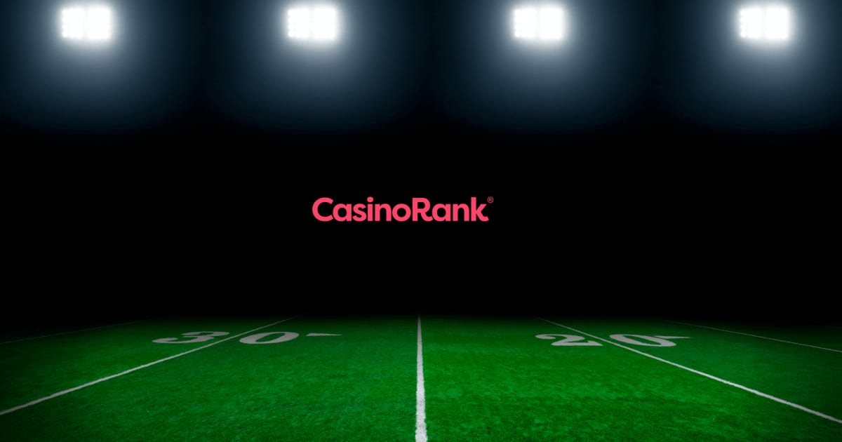 Играйте в Live Casino Football Studio – Руководство для начинающих