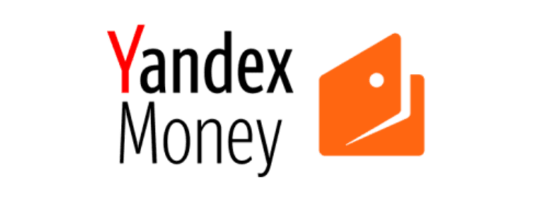 Живые казино 10 , использующие Yandex Money для безопасных депозитов