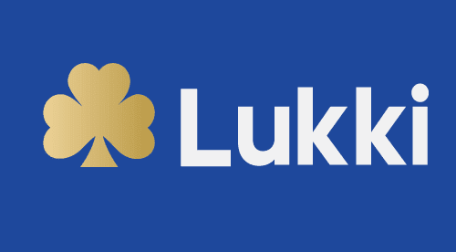 Lukki