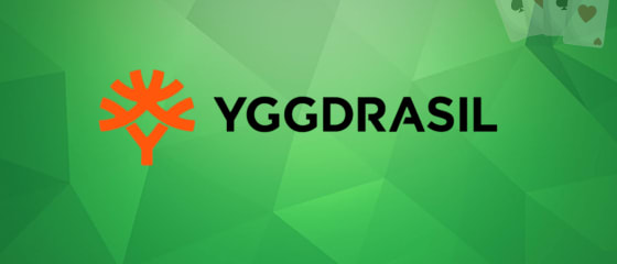 Yggdrasil Gaming представляет полностью автоматическую игру Baccarat Evolution