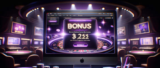 Какие новые виды бонусов стоит ожидать в живых онлайн-казино в 2024 году?