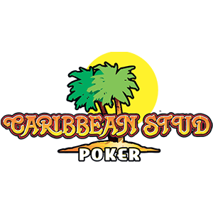 Лучшие живые казино по карибскому стад-покеру за 2024