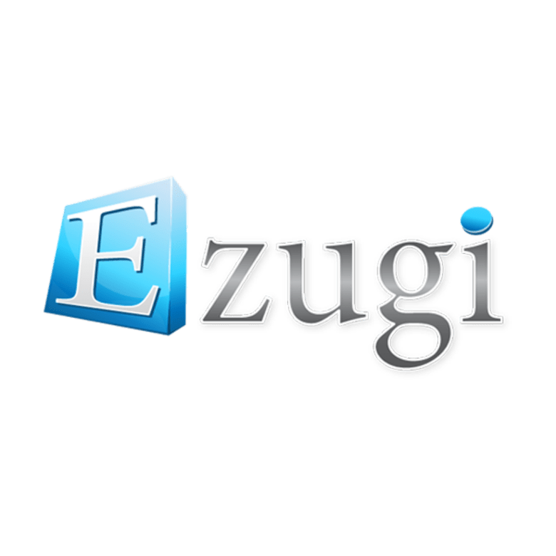 Рейтинг лучших живых казино Ezugi