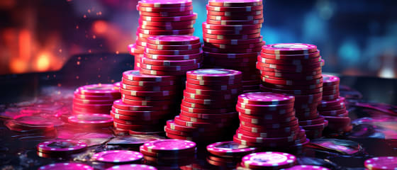 Skrill против PayPal Live Casino 2023/2024