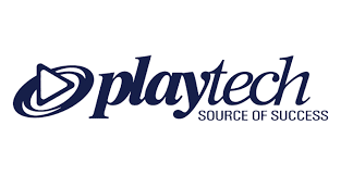 Лучшие Реальное Казино с играми Playtech 2023