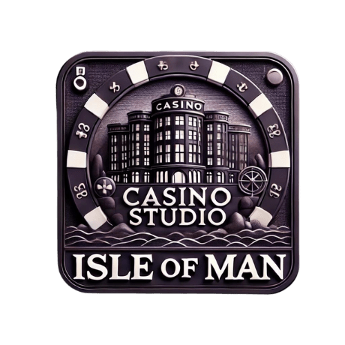 Лучшие студии живого казино на острове Мэн