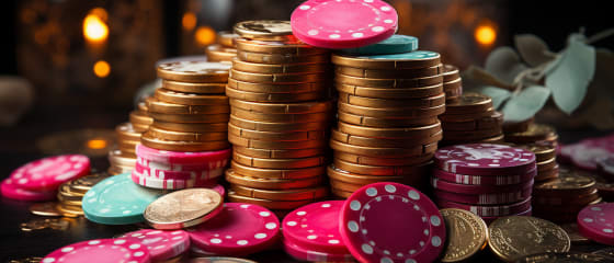 Лучшие бонусы Live Casino от Paysafecard 2023/2024