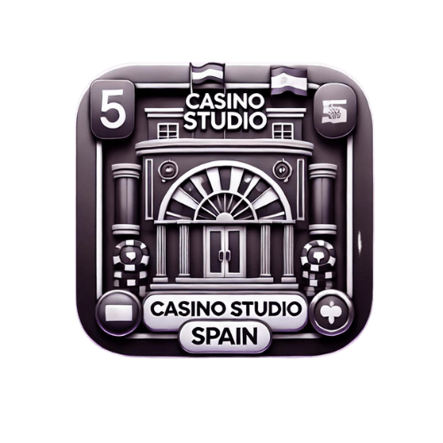 Лучшие студии живого казино в Испании