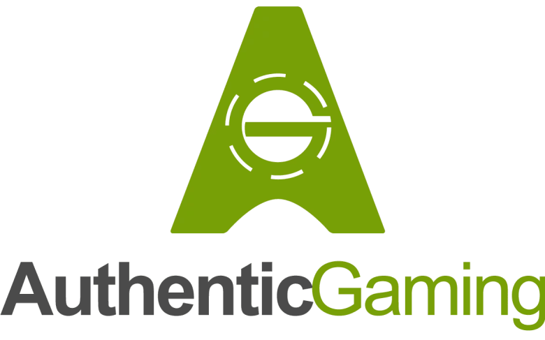 Рейтинг лучших живых казино Authentic Gaming